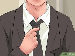 Ring smart home security systems eero wifi stream 4k video in every room: How To Dress In Italy 11 Steps With Pictures Wikihow