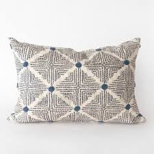 We did not find results for: Find Great Deals On A Selection Of Indoor Or Outdoor Pillows At Tonic Living Browse Our Selection Online Or In Store Throw Pillows Diy Pillows Pillows
