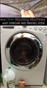 Pin On Cleaning Tricks