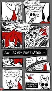Hollow Knight Tumblr Hollow Art Knight Hollow Night