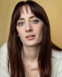 Vera" Blue (TV Episode 2023)