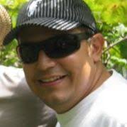 Floyd Ayala (floydayala)