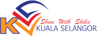 Hari merendas desa peringkat kolej vokasional kuala selangor. Kolej Vokasional Kuala Selangor Wikipedia Bahasa Melayu Ensiklopedia Bebas