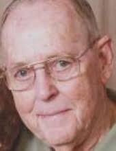 Obituary information for Richard "Dick" W. Rosa