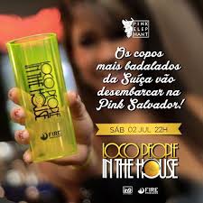 Loco People Official