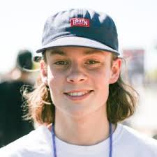 Contest Results: Zumiez Best Foot Forward 2018