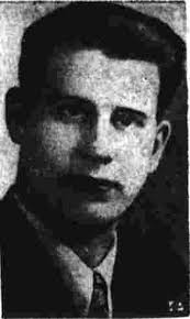 McCONVIUE WASTE PAPER COLLECTION