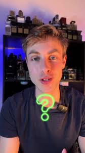 Excited to bring this to the fragrance community and really hope you all  can benefit from it.  #fragrance#cologne#perfume#nichefragrance#fragrancecollection