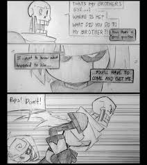 Dj rubrub — disbelief papyrus phase 6 03:44. I Am A Man Disbelief Unyielding Rage Pages
