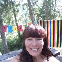 20+ "Linda Tower" profiles