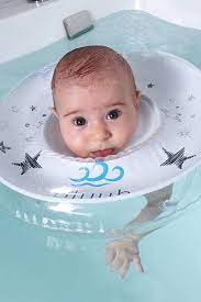 Bebeklere balik yagi vermek mecburi mi? Bluuh Baby Boyun Simidi Gri Yildiz D R Kultur Sanat Ve Eglence Dunyasi