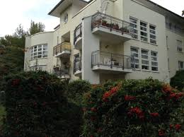 Attraktive mietwohnungen für jedes budget, auch von privat! 3 Zimmer Wohnung Zu Vermieten Hofgartenstrasse 10 55545 Bad Kreuznach Bad Kreuznach Kreis Mapio Net