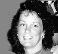 Linda MACALUSO Obituary (2015)