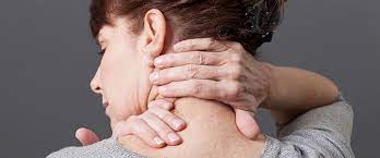 Sore spots in muscle tissue that often seem to yield to rubbing. Self Massage Tips That Will Make You Feel Better Instantly