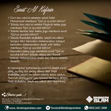 Check spelling or type a new query. Tafsir Juz 30 Surat Al Kafirun An Nashr Dan Al Lahab Bagian 01 Tafsir Surat Al Kafirun Bagian 1 Apbias
