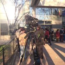 Impozit si taxa pe cladiri pt cladiri date in administrare persoanelor f. DirecÈ›ia Taxe Locale È™i Impozite A Sectorul 3 Sector 3 Str Sf Vineri