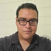 50+ "Abel Rojas" profiles