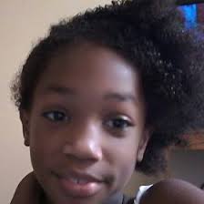 Nevaeh HigGins (lewjackson246)