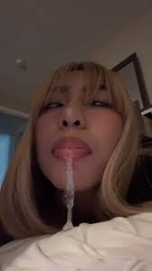 Dum Stupid Dog @dumgoonerpuppy - Twitter Profile | Sotwe