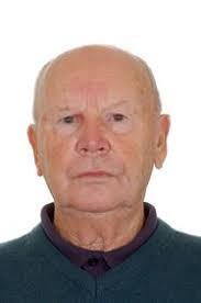 Condolence Book for Martin BUTLER (Monkstown, Dublin)