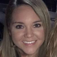 Chelsea Collazo Email & Phone Number