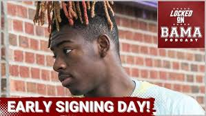 Auburn NIL Cap Impact: AJ McCarron Has No Clue What He's Talking About I  Auburn Football Podcast