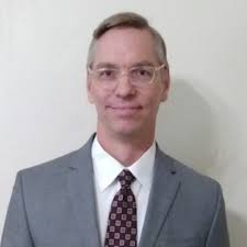 Marc A. Collings, MBA