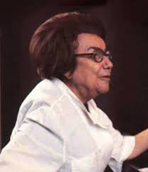 Pentru a recomanda citatele din ana aslan, adresa este Ana Aslan 1897 1988 Federatia Sanitas Din Romania