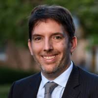 Daniel Sigrist Email & Phone Number