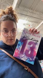 This book is SPICY#Inverted