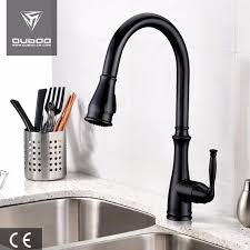 ob d72 mb, china black long neck pul