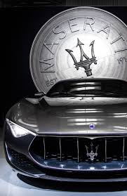 Pin On Dream Cars