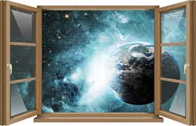 Kinder / schlafzimmer wand planeten sonne raum solar system stern sticker tattoo. Wand Tattoo Wand Bild Fenster Erde Universum Weltall Sterne Planeten Aufkleber Folie Deko Medianlux Shop