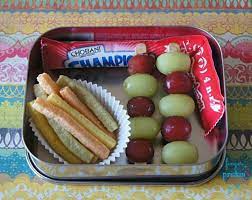 10 Kid Approved Diabetic Friendly Snacks Finger Prickin Good Diabetic Friendly Snacks Snacks Diabetic Snacks