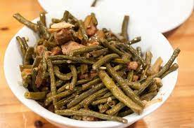 Filipino Foods And Recipes Pinoy Foods At Its Finest Filipino Recipes Yummy Vegetable Recipes Vegetable Recipes