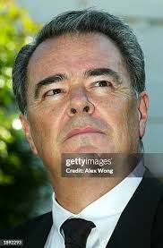 93 Rutledge House Stock Photos, High-Res Pictures, and Images