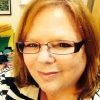 40+ "Margie Starr" profiles