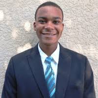 20+ "Jean Colas" profiles