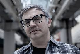 Our Resident Artists