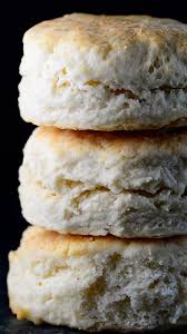Two Ingredient Cream Biscuit Recipe Cooking Add A Pinch Biscuit Recipe Cream Biscuits Diy Food Recipes