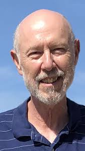 Obituary information for Charles Jeffery "Jeff" Emery