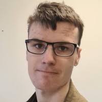 100+ «Tuft» profiler