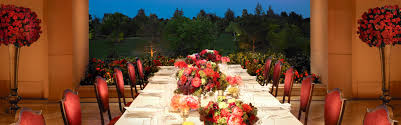 Weddings wynn las vegas and encore resort. Las Vegas Meetings Events Wynn Las Vegas And Encore Resort