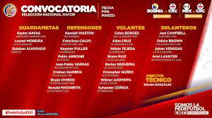 Toda la familia rallista y motores del país lamentamos la triste partida de nuestro gran amigo y preparador frank espinoza. Campeonato Nacional Costa Rica