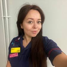 Gemma Price (@wadsworth_gemma)