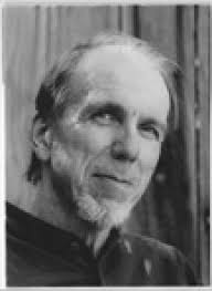 David Rounds's Instagram, Twitter & Facebook