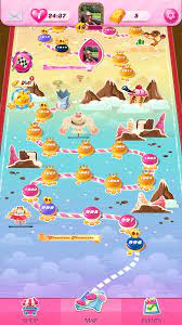 Have You Completed Level 1000 Get Your Badge Here Page 226 King Community
