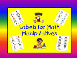 The idea behind touch math is that each number has an equal. Kindergarten Math Quotes Quotesgram
