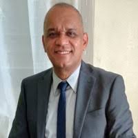 Maha Saleh Email & Phone Number