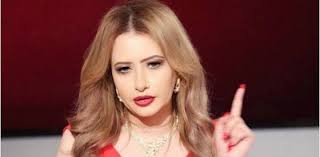 جريدة الجريدة الكويتية | صحيفة يومية مستقلة | أخبارالكويت والعالم Ù…ÙŠ Ø§Ù„Ø¹ÙŠØ¯Ø§Ù† ØªÙƒØ´Ù Ø¹Ù† ØµÙˆØ±Ø© Ø´Ù…Ø³ Ø§Ù„ÙƒÙˆÙŠØªÙŠØ© Ù‚Ø¨Ù„ ÙˆØ¨Ø¹Ø¯ Ø¹Ù…Ù„ÙŠØ§Øª Ø§Ù„ØªØ¬Ù…ÙŠÙ„ Ù†ÙˆØ§Ø¹Ù…